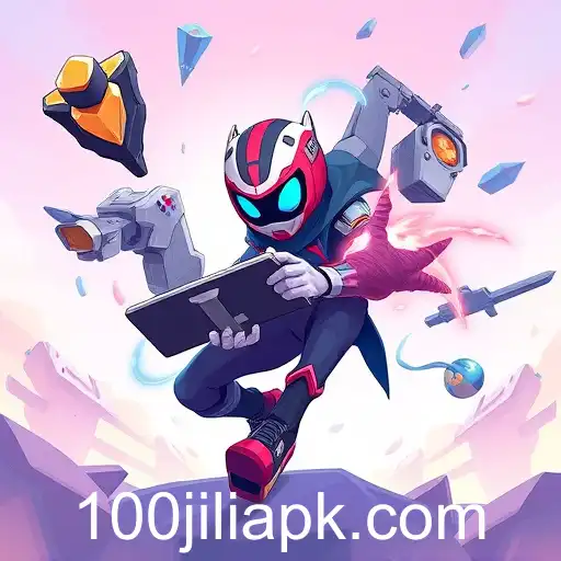 Trends in Online Gaming Platforms