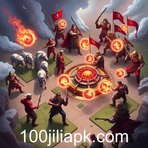 Exploring the Rise of Mobile Gaming Platforms