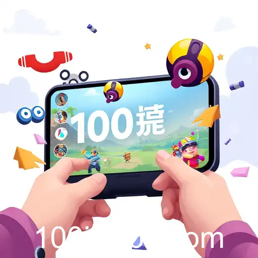 The Rise of Mobile Gaming Platforms in 2025