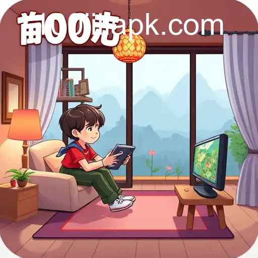 Exploring the World of 100jili APK: A Comprehensive Guide