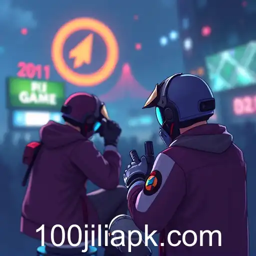 Exploring the Impact of Mobile Games on Global Culture