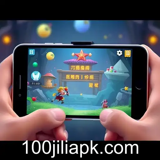 Mobile Gaming Trends Rise in Popularity