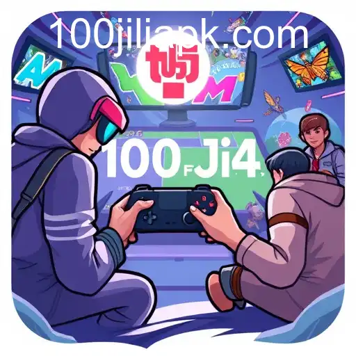 The Rise of Gaming Platforms in 2025