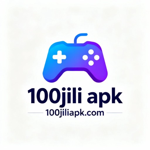 100jili apk