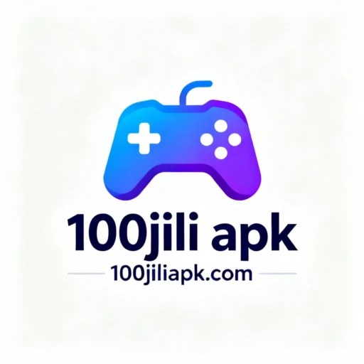 100jili apk