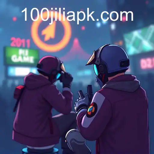 Exploring the Impact of Mobile Games on Global Culture