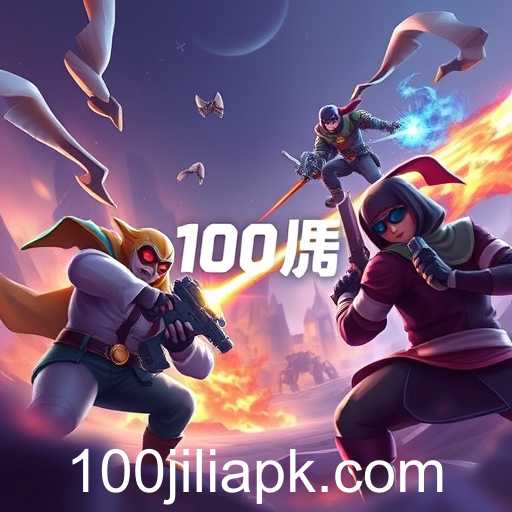 Article Images